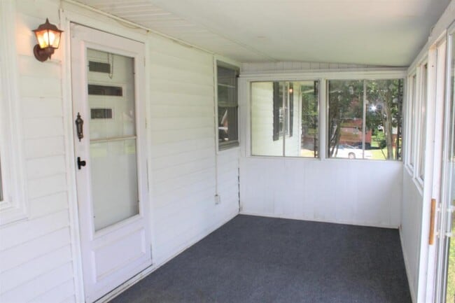 Building Photo - 1504 Talley St