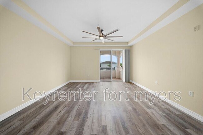 Building Photo - 3940 Pomodoro Cir