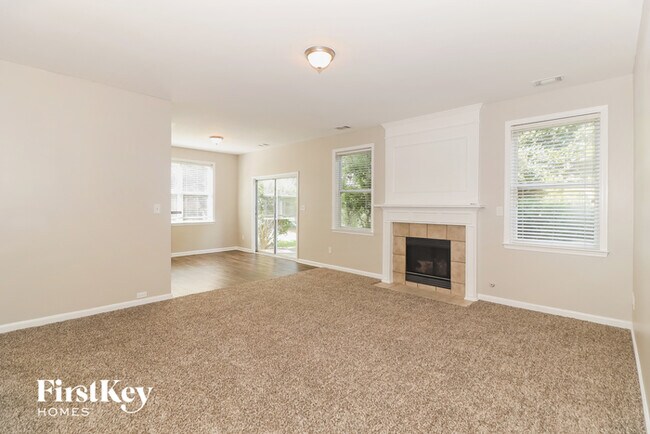 Building Photo - 2914 Lighthouse Way