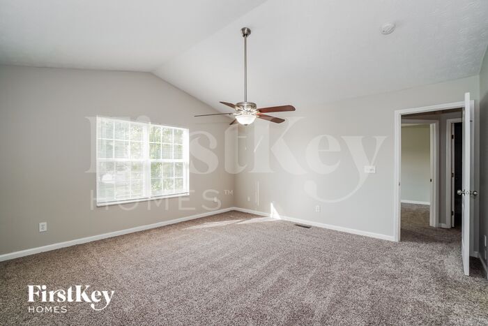 Building Photo - 3943 Winding Path Dr