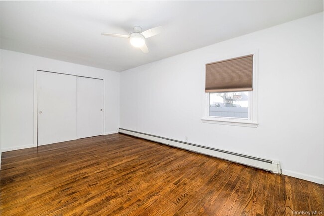 Building Photo - 2280 Brookside Ave