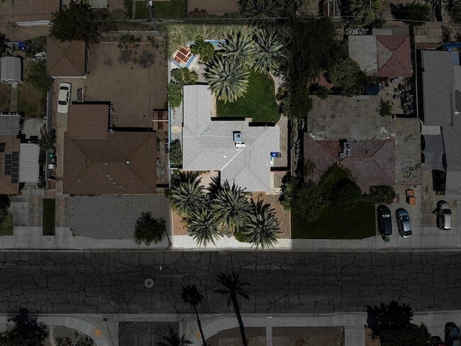 Building Photo - 44828 Rubidoux St