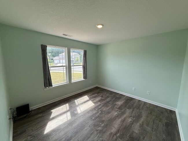 Building Photo - Home For Rent By Capital Property Management