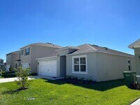 Building Photo - 2227 Author Hls St