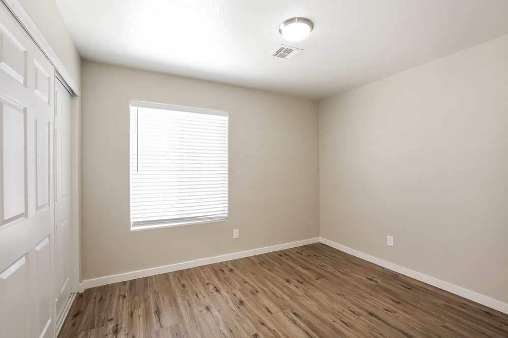 Building Photo - 3388 Termination Ct