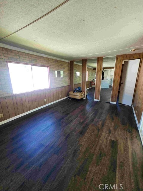 Building Photo - 32906 Wildomar Rd