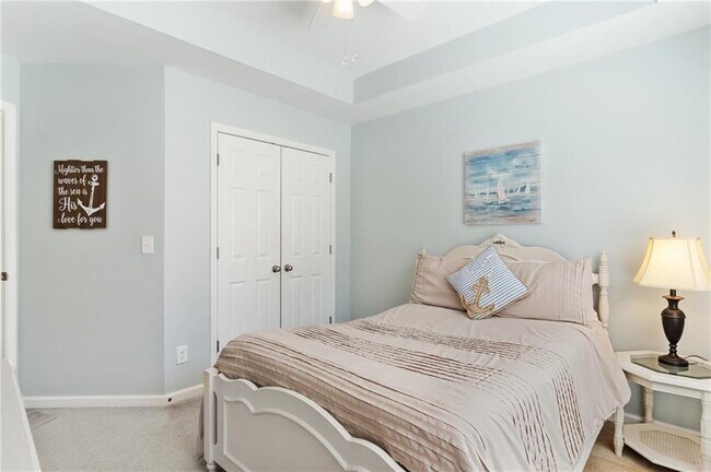 Building Photo - 4735 Bryn Ridge Ct