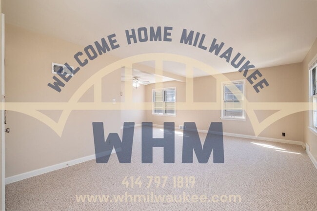 Building Photo - 5050 N Bay Ridge Ave