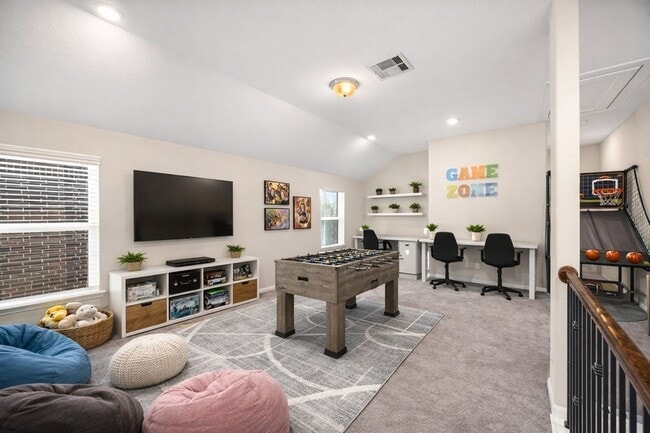 Building Photo - 11531 Taagan Ln