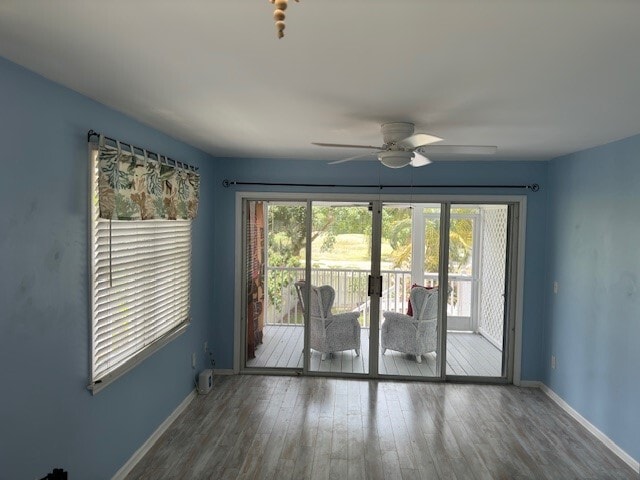 Building Photo - 75 Golf Club Dr