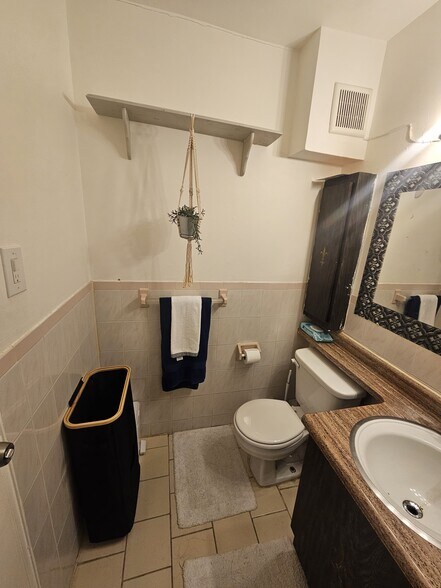 Building Photo - 5803 Calloway St