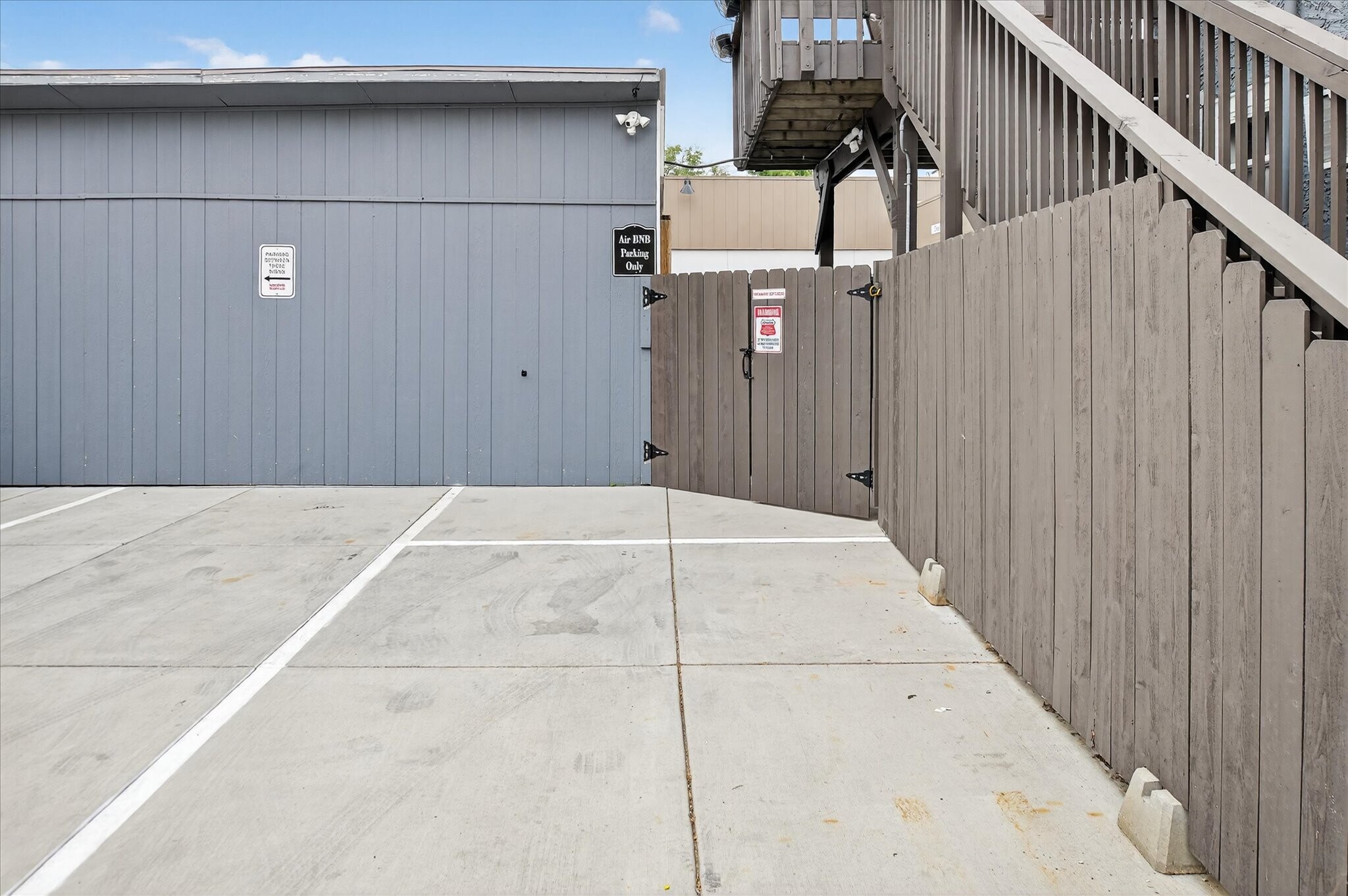 Building Photo - 4935 34th Ave S