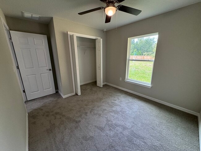 Building Photo - 20072 SW Marine Blvd