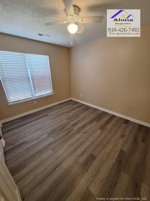 Building Photo - 866 Nighthawk Pl