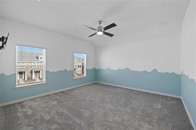 Building Photo - 13115 Teton St