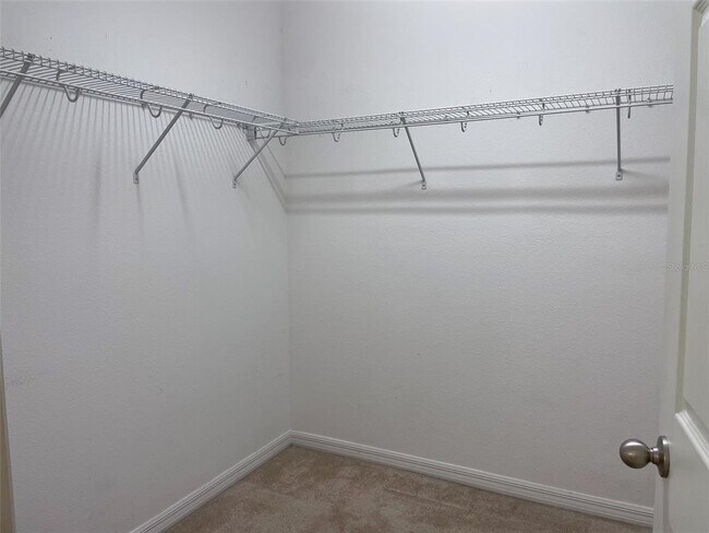 Building Photo - 1418 Marsh Meadow Ln