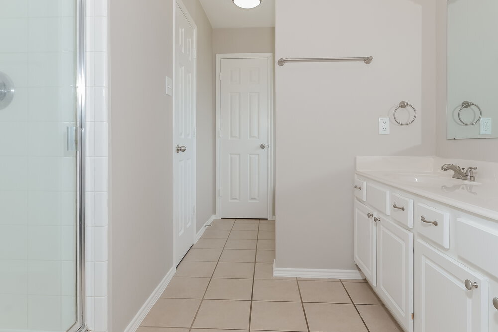 Building Photo - 7318 Cypress Prairie Dr