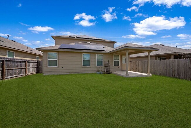 Building Photo - 9931 Bratten Rise