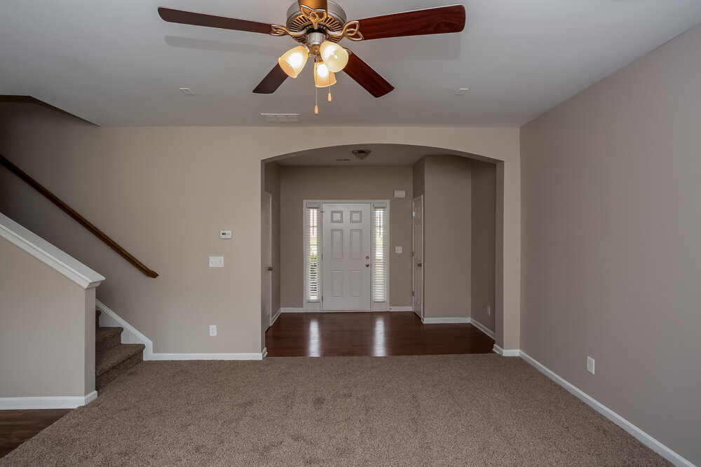 Building Photo - 137 Centerra Springs Dr