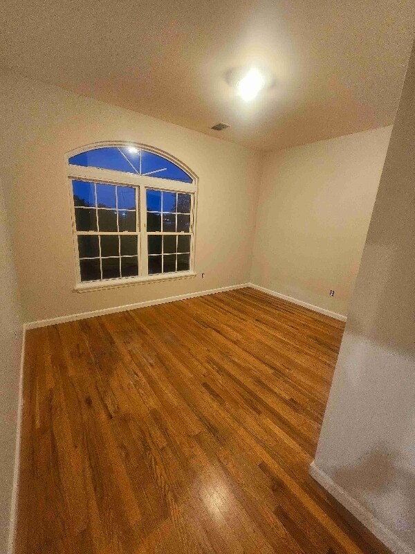 Building Photo - 289 Arlington Ave