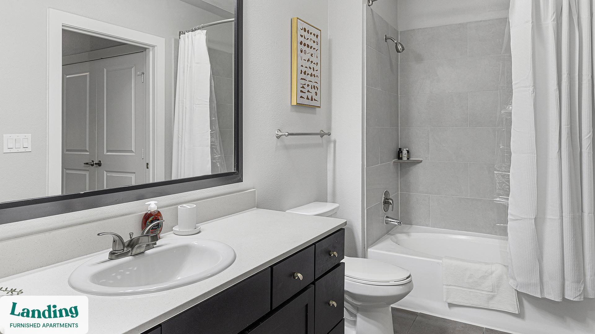 Building Photo - 3501 Ross Ave