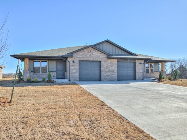 Building Photo - Newer Home in Washington under $1,500!