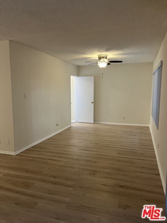 Building Photo - 7521 Hampton Ave