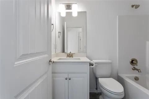 Building Photo - 11441 Auburndale Cir