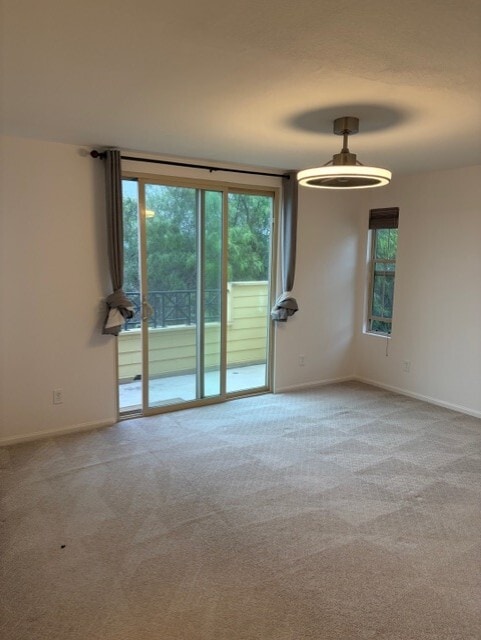 Master Bedroom - 14103 Brent Wilsey Pl