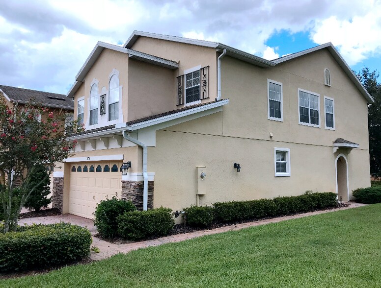 Building Photo - 2751 Sweet Magnolia Pl