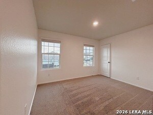 Building Photo - 14121 Mulch Ct