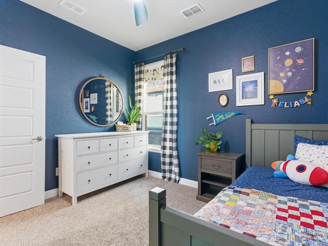 Building Photo - 2012 13th St