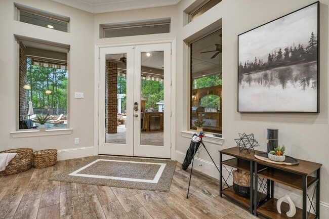 Building Photo - 27411 Hazy Landing Ct