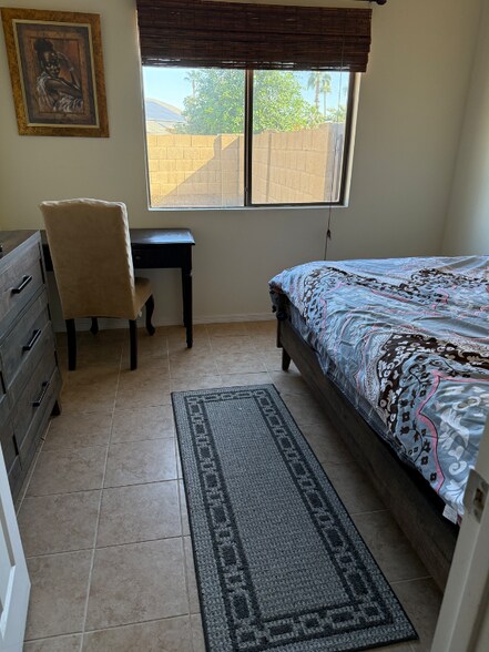 Building Photo - 11382 N 109th St