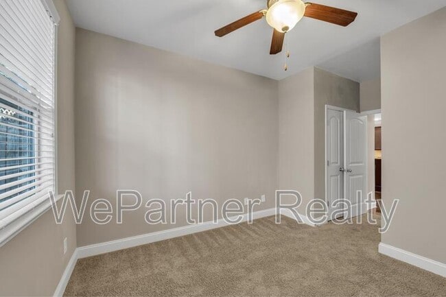Building Photo - 7067 Walham Grove