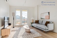 Building Photo - 16 West St