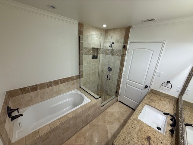 Building Photo - 4635 Cartwright Ave