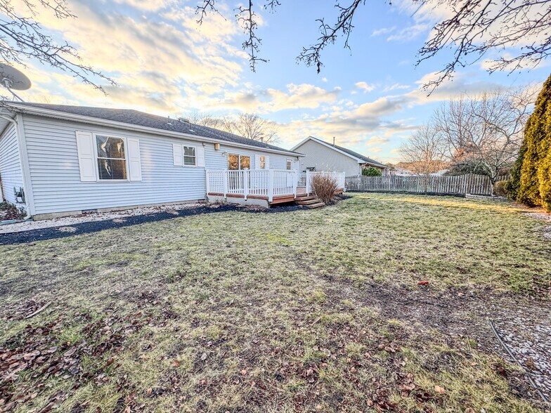 Building Photo - 19 Pohatcong Ave