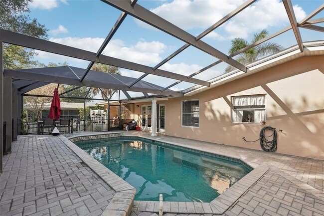 Building Photo - 2356 Conway Blvd