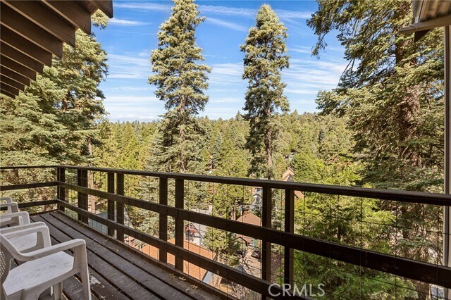 Building Photo - 28224 Larchmont Ln