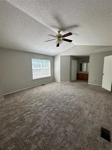 Building Photo - 4028 Southern Charm Ct