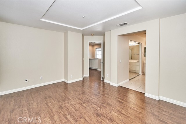Building Photo - 75 Windward Way