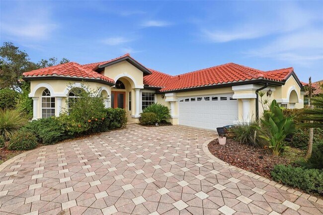 Building Photo - 2499 Silver Palm Rd