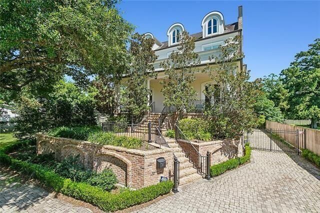 Building Photo - 363 Walter Rd