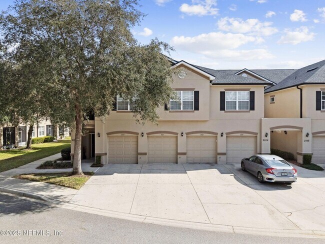 Building Photo - 12301 Kernan Forest Blvd