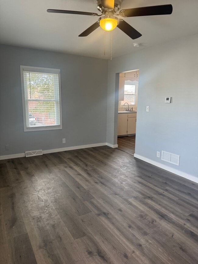 Building Photo - 2753 Dean Cir