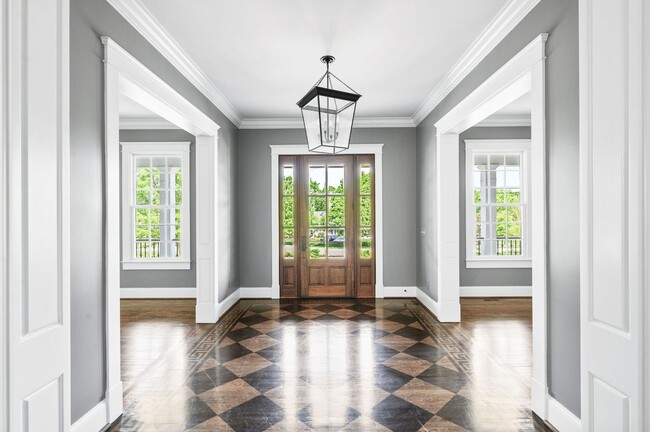 Building Photo - A timeless Cape Cod-style estate!