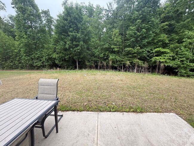 Building Photo - 2457 Dukes Hollow Ct