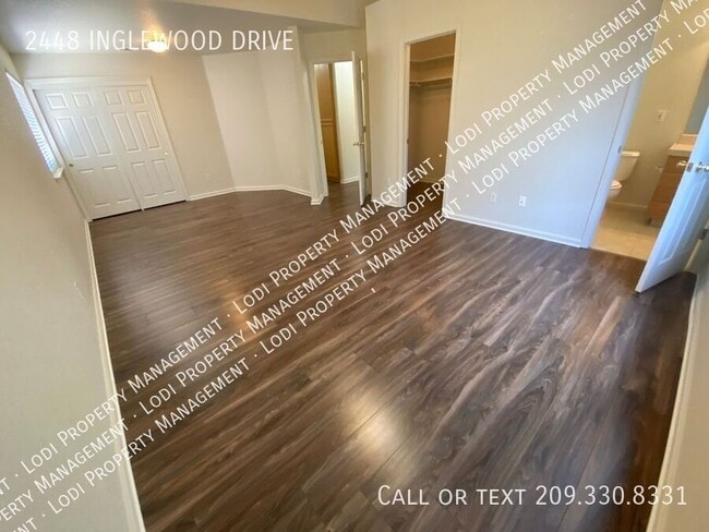 Building Photo - 2448 Inglewood Dr