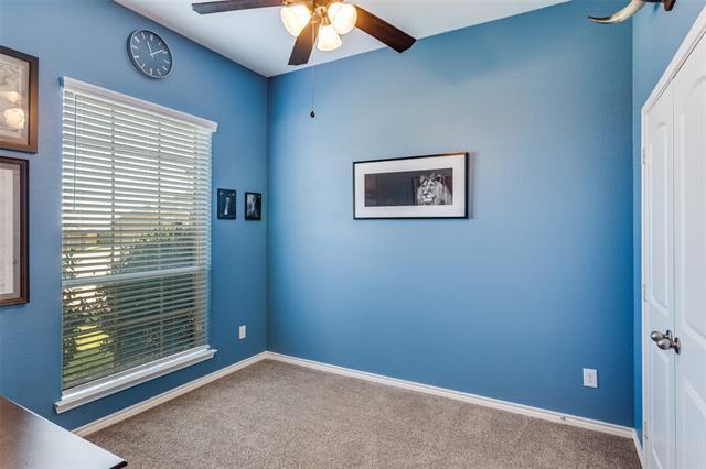Building Photo - 9209 Hunters Ct